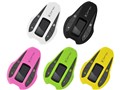 kana SPORTS GH-KANASPB4-BK [4GB �u���b�N]