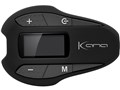 kana SPORTS GH-KANASPB4-BK [4GB �u���b�N]