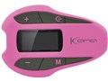 kana SPORTS GH-KANASPB4-PK [4GB �s���N]