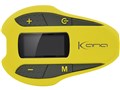 kana SPORTS GH-KANASPB4-YL [4GB �C�G���[]