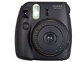 instax mini 8 �`�F�L �����n���h�X�g���b�v�t�� [�u���b�N]