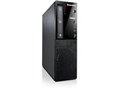 ThinkCentre E73 Small 10AU000RJP