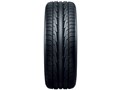 [1�{] DRB 225/40R19 93W XL