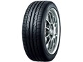 [1�{] DRB 225/40R19 93W XL