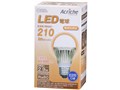 LDA3L-H 20 [�d���F]