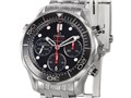 �V�[�}�X�^�[ �_�C�o�[ 300M �R�[�A�N�V���� �N���m�O���t 41.5MM 212.30.42.50.01.001