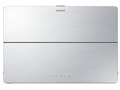 VAIO Fit 15A SVF15N1A1J Core i3���ڃ��f�� [�V���o�[]