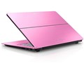 VAIO Fit 15A SVF15N1A1J Core i3���ڃ��f�� [�s���N]