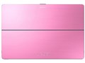 VAIO Fit 15A SVF15N1A1J Core i3���ڃ��f�� [�s���N]