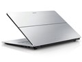 VAIO Fit 15A SVF15N1A1J Core i7/�������[8GB/HDD1TB���ڃ��f�� [�V���o�[]
