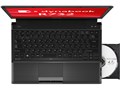 dynabook R732 R732/F PR732FANREBA51