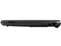 dynabook R732 R732/F PR732FANREBA51