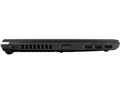 dynabook R732 R732/F PR732FANREBA51