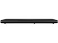 dynabook R732 R732/F PR732FANREBA51