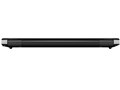 dynabook R732 R732/F PR732FANREBA51
