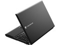 dynabook R732 R732/F PR732FANREBA51