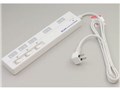WLS-5015B