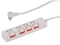 HS-K1187W