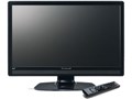 TLX-LED240BV3 [24�C���`]