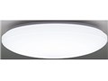 E-CORE LEDH80129-LC