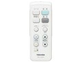 E-CORE LEDH84129-LC