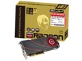 RD-R9-290-E4GB [PCIExp 4GB]