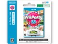 Wii Party U [ダウンロード版]