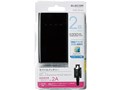 DE-M01L-5220BK [�u���b�N]