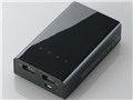 DE-M01L-5220BK [�u���b�N]