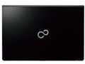 FMV LIFEBOOK SH�V���[�Y SH90/M WMS157T_L004 ���i.com���胂�f��