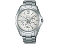�u���C�c SDGC021