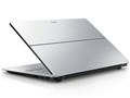 VAIO Fit 14A SVF14N1A1J Core i7/�������[8GB/HDD1TB���ڃ��f�� [�V���o�[]