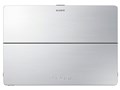 VAIO Fit 14A SVF14N1A1J Core i7/�������[8GB/HDD1TB���ڃ��f�� [�V���o�[]