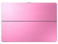 VAIO Fit 14A SVF14N1A1J Core i7/�������[8GB/HDD1TB���ڃ��f�� [�s���N]