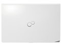 FMV LIFEBOOK SH�V���[�Y WS1/M WMS177T_B323 ���i.com���� �X�^���_�[�h���f��