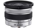 PENTAX-08 WIDE ZOOM