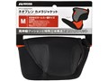 DCS-02MBK [�u���b�N]