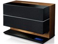 NX-W5-T [�_�[�N�E�b�h]