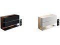 NX-W5-M [�i�`�������E�b�h]