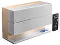 NX-W5-M [�i�`�������E�b�h]
