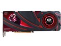 SAPPHIRE R9 290 4G GDDR5 PCI-E DUAL DVI-D/HDMI/DP [PCIExp 4GB]