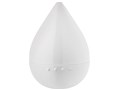 Wireless Drop Speaker ZUM80441 [White]