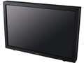 DP-V3010 [30�C���`]