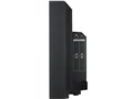DP-V3010 [30�C���`]