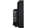 DP-V3010 [30�C���`]