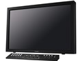 DP-V3010 [30�C���`]