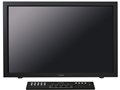 DP-V3010 [30�C���`]