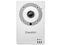 Qwatch TS-WLC2