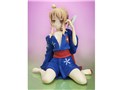 �����瑑�̃y�b�g�Ȕޏ� �Ŗ��܂��� ����Ver.