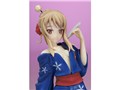 �����瑑�̃y�b�g�Ȕޏ� �Ŗ��܂��� ����Ver.